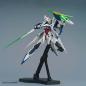 Gundam - MG - MVF-X08 Eclipse Gundam 1/100