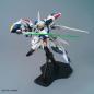 Gundam - MG - MVF-X08 Eclipse Gundam 1/100