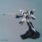 Gundam - MG - MVF-X08 Eclipse Gundam 1/100