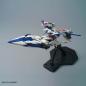 Gundam - MG - MVF-X08 Eclipse Gundam 1/100