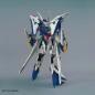 Gundam - MG - MVF-X08 Eclipse Gundam 1/100