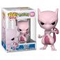 Funko Pop - Pokemon - Mewtwo - 581