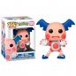 Funko Pop - Pokemon - Mr.Mime - 582