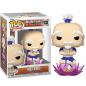 Funko Pop - Hunter X Hunter - Netero - 1132