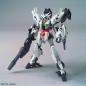 Gundam - HGBD:R - 013 - PFF-X7/J5 Jupitive Gundam 1/144