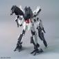 Gundam - HGBD:R - 013 - PFF-X7/J5 Jupitive Gundam 1/144