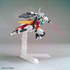 Gundam - HGBD:R - 023 - PFF-X7II/U7 Uraven Gundam 1/144 Bandai - 4