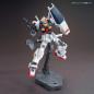 Gundam - HGUC - 193 - RX-178 - Gundam Mk-II (A.E.U.G.) 1/144