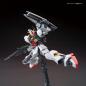 Gundam - HGUC - 193 - RX-178 - Gundam Mk-II (A.E.U.G.) 1/144