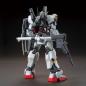 Gundam - HGUC - 193 - RX-178 - Gundam Mk-II (A.E.U.G.) 1/144