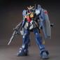 Gundam - HGUC - 194 - RX-178 - Gundam Mk-II (TITANS) 1/144