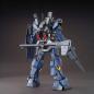 Gundam - HGUC - 194 - RX-178 - Gundam Mk-II (TITANS) 1/144