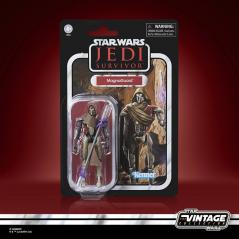 Star Wars Jedi Survivor Vintage Collection - Special Pack Hasbro - 11
