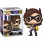 Funko Pop - Gotham Knights - Batgirl - 893