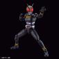 Figure-Rise Standard Kamen Rider Black 1/12