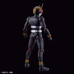 Figure-Rise Standard Kamen Rider Black 1/12 Bandai - 8