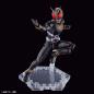 Figure-Rise Standard Kamen Rider Black 1/12