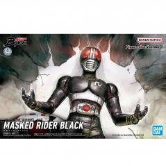 Figure-Rise Standard Kamen Rider Black 1/12