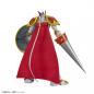 Digimon Figure-Rise Standard Dukemon