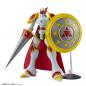 Digimon Figure-Rise Standard Dukemon