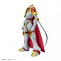 Digimon Figure-Rise Standard Dukemon