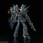 Gundam - RG - 27 - RX-0[N] Unicorn Gundam 02 Banshee Norn 1/144