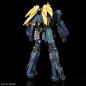 Gundam - RG - 27 - RX-0[N] Unicorn Gundam 02 Banshee Norn 1/144