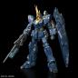 Gundam - RG - 27 - RX-0[N] Unicorn Gundam 02 Banshee Norn 1/144