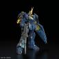 Gundam - RG - 27 - RX-0[N] Unicorn Gundam 02 Banshee Norn 1/144