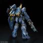 Gundam - RG - 27 - RX-0[N] Unicorn Gundam 02 Banshee Norn 1/144