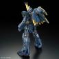 Gundam - RG - 27 - RX-0[N] Unicorn Gundam 02 Banshee Norn 1/144