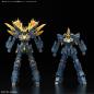 Gundam - RG - 27 - RX-0[N] Unicorn Gundam 02 Banshee Norn 1/144