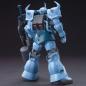 Gundam - HGUC - 117 - MS-07B-3 Gouf Custom 1/144