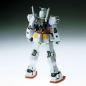 Gundam - MG - RX-78-2 Gundam (Ver. Ka) 1/100