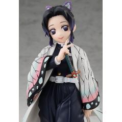 Demon Slayer Pop Up Parade Shinobu Kocho Good Smile Company - 4