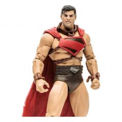 DC Multiverse - Superman (DC Future State) McFarlane Toys - 2