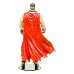DC Multiverse - Superman (DC Future State) McFarlane Toys - 5