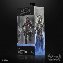 Star Wars Obi-Wan Kenobi Black Series - 1-JAC Hasbro - 3