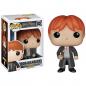 Funko Pop - Harry Potter - Ron Weasley - 02