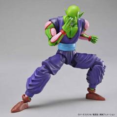 Dragon Ball Figure-rise Standard - Piccolo BANDAI HOBBY - 3