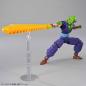 Dragon Ball Figure-rise Standard Piccolo