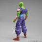 Dragon Ball Figure-rise Standard Piccolo