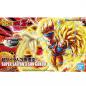 Dragon Ball Figure-rise Standard Super Saiyan 3 Son Goku