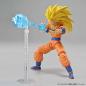 Dragon Ball Figure-rise Standard Super Saiyan 3 Son Goku