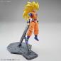 Dragon Ball Figure-rise Standard Super Saiyan 3 Son Goku