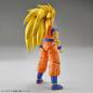 Dragon Ball Figure-rise Standard Super Saiyan 3 Son Goku