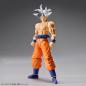 Dragon Ball Figure-rise Standard Son Goku (Ultra Instinct)