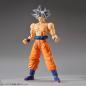 Dragon Ball Figure-rise Standard Son Goku (Ultra Instinct)