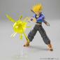 Dragon Ball Figure-rise Standard Super Saiyan Trunks