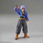 Dragon Ball Figure-rise Standard Super Saiyan Trunks